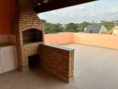 Sobrado com 3 Quartos para venda ou aluguel, 348m² no Vila Galvao, Jundiaí - Foto 3