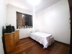 Apartamento com 3 Quartos à venda, 89m² no Padre Eustáquio, Belo Horizonte - Foto 11