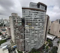 Apartamento com 1 Quarto à venda, 48m² no Brooklin, São Paulo - Foto 24