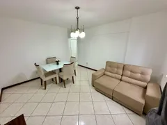 Apartamento com 2 Quartos à venda, 82m² no Pituba, Salvador - Foto 2