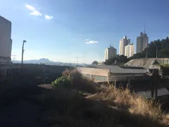 Terreno / Lote Comercial para alugar, 1176m² no Jaguaré, São Paulo - Foto 3