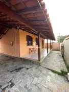 Casa com 4 Quartos à venda, 309m² no Ipiranga, Belo Horizonte - Foto 8