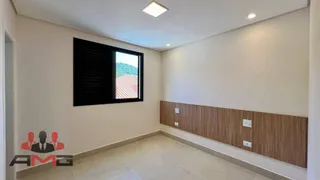 Casa com 4 Quartos à venda, 148m² no São Lourenço, Bertioga - Foto 16