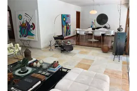 Casa com 4 Quartos à venda, 440m² no Itanhangá, Rio de Janeiro - Foto 7