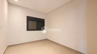 Casa de Condomínio com 3 Quartos à venda, 240m² no Condomínio Residencial Mont Blanc, Itu - Foto 12