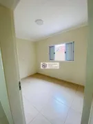 Casa com 2 Quartos à venda, 129m² no Centro , Tremembé - Foto 12