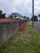 Terreno / Lote / Condomínio à venda, 475m² no Chácara Rodrigues, Americana - Foto 1