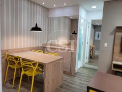 Apartamento com 1 Quarto à venda, 85m² no Vila Lídia, Campinas - Foto 19