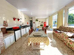 Casa com 3 Quartos à venda, 220m² no Balneário Costa Azul, Matinhos - Foto 25