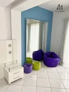 Casa com 4 Quartos à venda, 390m² no Jardim Botânico, Curitiba - Foto 12