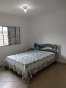 Sobrado com 4 Quartos à venda, 18m² no Jardim  Independencia, São Paulo - Foto 5