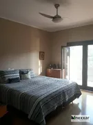 Casa de Condomínio com 3 Quartos para venda ou aluguel, 480m² no Condominio Vale do Itamaraca, Valinhos - Foto 21