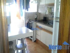 Apartamento com 3 Quartos à venda, 75m² no Limão, São Paulo - Foto 7