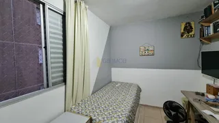 Apartamento com 2 Quartos à venda, 55m² no Ponte de Sao Joao, Jundiaí - Foto 12