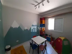 Apartamento com 2 Quartos à venda, 52m² no Lauzane Paulista, São Paulo - Foto 12