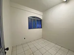 Prédio Inteiro à venda, 270m² no Setor Sao Jose, Goiânia - Foto 11