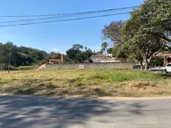 Terreno / Lote / Condomínio à venda, 380m² no Santo Antonio, Louveira - Foto 1