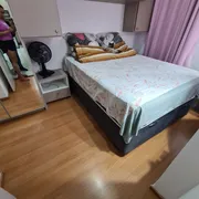 Apartamento com 2 Quartos à venda, 44m² no Parque Maria Helena, São Paulo - Foto 67