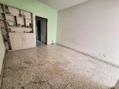 Apartamento com 2 Quartos à venda, 83m² no Flamengo, Rio de Janeiro - Foto 6
