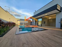Casa com 3 Quartos à venda, 239m² no Jardim Pau Brasil, Americana - Foto 3