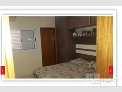 Cobertura com 3 Quartos à venda, 148m² no Vila Alto de Santo Andre, Santo André - Foto 19