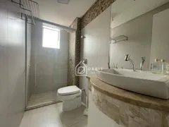 Apartamento com 3 Quartos à venda, 138m² no Centro, Lajeado - Foto 7