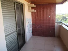 Apartamento com 3 Quartos à venda, 170m² no Santa Cruz do José Jacques, Ribeirão Preto - Foto 4