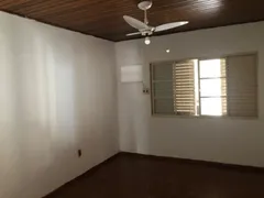 Casa com 3 Quartos à venda, 300m² no Jardim Gramado, Cuiabá - Foto 12