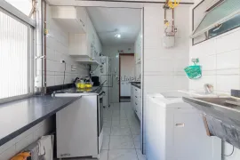 Apartamento com 3 Quartos à venda, 95m² no Chácara Klabin, São Paulo - Foto 27