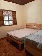 Fazenda / Sítio / Chácara com 3 Quartos à venda, 150m² no Zona Rural, Quadra - Foto 52