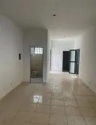 Casa Comercial para alugar, 360m² no Centro, São José do Rio Preto - Foto 2