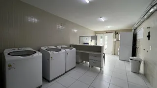 Apartamento com 2 Quartos à venda, 70m² no Monte Alto, Arraial do Cabo - Foto 20