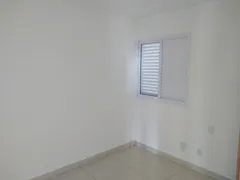 Apartamento com 3 Quartos à venda, 74m² no Santa Genoveva, Goiânia - Foto 3