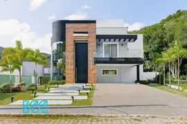 Casa com 4 Quartos à venda, 520m² no Ariribá, Balneário Camboriú - Foto 1