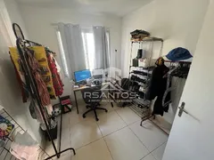 Apartamento com 2 Quartos à venda, 47m² no Anil, Rio de Janeiro - Foto 9