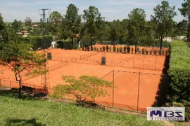 Terreno / Lote / Condomínio à venda, 2081m² no Condomínio Terras de São José, Itu - Foto 27