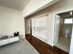 Apartamento com 3 Quartos à venda, 143m² no Santa Cecília, São Paulo - Foto 10