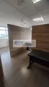 Casa Comercial para venda ou aluguel, 42m² no Lapa, São Paulo - Foto 5