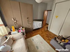 Apartamento com 3 Quartos para alugar, 195m² no Bela Vista, São Paulo - Foto 24