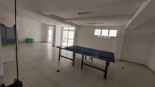 Apartamento com 3 Quartos à venda, 95m² no Itapoã, Belo Horizonte - Foto 6