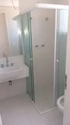 Apartamento com 3 Quartos à venda, 133m² no Santana, São Paulo - Foto 31