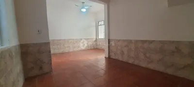 Casa de Vila com 4 Quartos à venda, 112m² no Lins de Vasconcelos, Rio de Janeiro - Foto 8