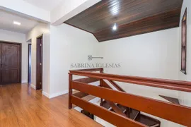 Casa de Condomínio com 4 Quartos à venda, 223m² no Santa Felicidade, Curitiba - Foto 10