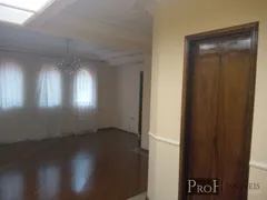 Sobrado com 4 Quartos à venda, 184m² no Santa Maria, São Caetano do Sul - Foto 37