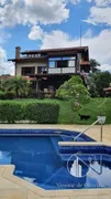 Casa com 5 Quartos à venda, 342m² no Itaipava, Petrópolis - Foto 37