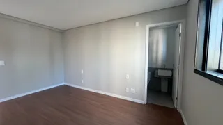 Apartamento com 3 Quartos à venda, 90m² no Santo Agostinho, Belo Horizonte - Foto 8