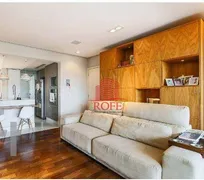 Apartamento com 3 Quartos à venda, 104m² no Vila Mariana, São Paulo - Foto 6