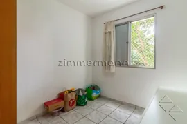 Apartamento com 2 Quartos à venda, 49m² no Alto de Pinheiros, São Paulo - Foto 7