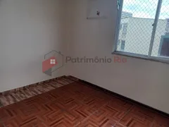 Apartamento com 3 Quartos à venda, 65m² no Irajá, Rio de Janeiro - Foto 5