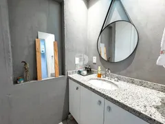 Apartamento com 4 Quartos à venda, 163m² no Alphaville Lagoa Dos Ingleses, Nova Lima - Foto 16